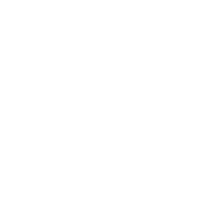 192x192 Keyboard Hide Icon Material Ui