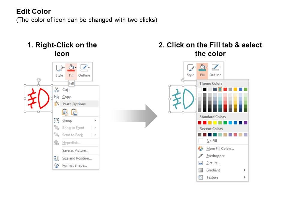 960x720 Fog Beams Indicator High Beam Light Abs Warning Light Windshield