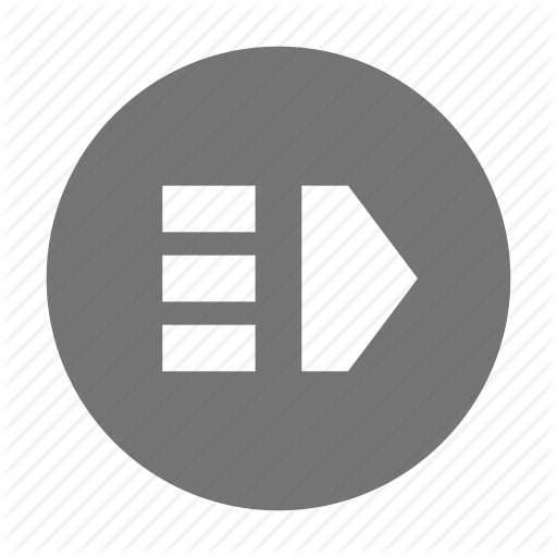 512x512 Headlight, High Beam, Light Icon