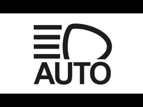 480x360 How To Enable Auto High Beam Using Forscan