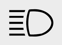 265x195 Kia Dashboard Warning Lights Driving Test Tips