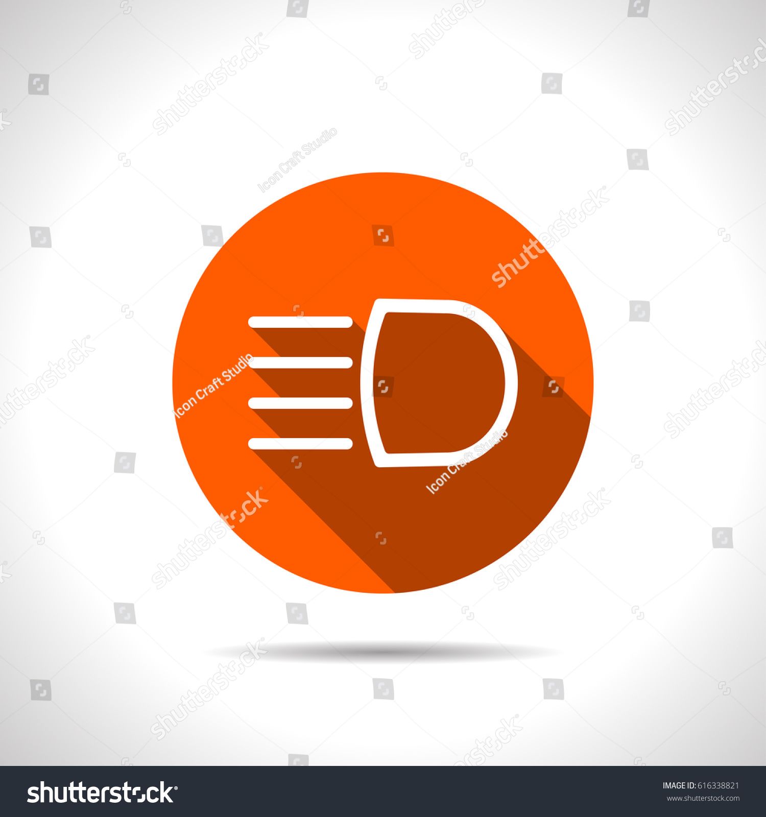 1500x1600 Motorcycle Project Symbols, Movie Posters, High Beam