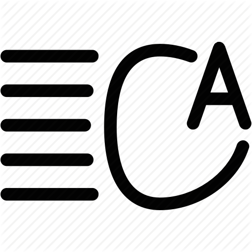 512x512 Assistant, Beam, Headl High, Light Icon