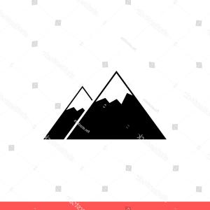 300x300 Sylvania Xtravision High Beam Low Beam Headlight Bulb For Yamaha