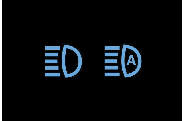 640x420 What Do Those Dashboard Lights In Your Car Mean U S News