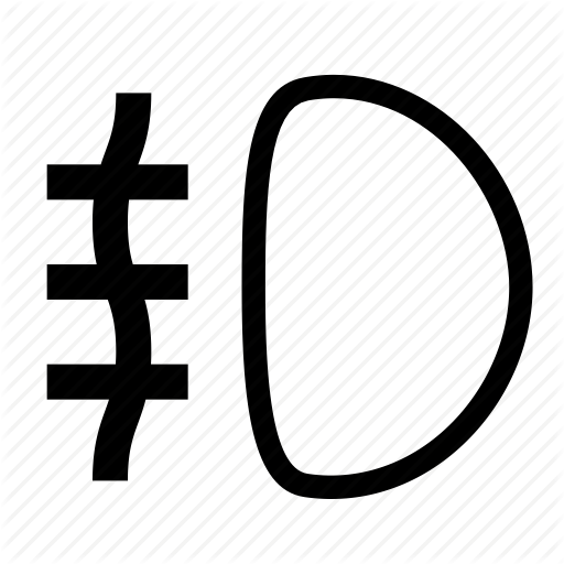 512x512 Auto, Beam, Fog, Headlight, High, Light Icon