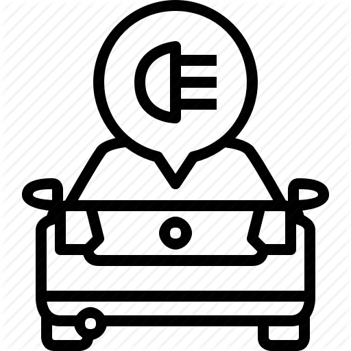 512x512 Car, Headlights, High Beam, Life, Light, Volkswagen, Yumminky Icon