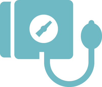 400x342 Download Blood Pressure Transparent