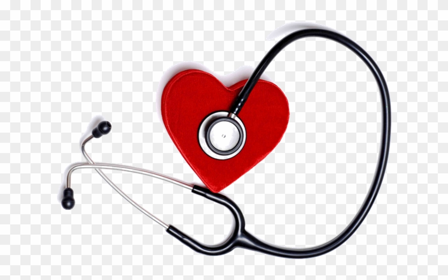 880x549 Ecels Health Capsule