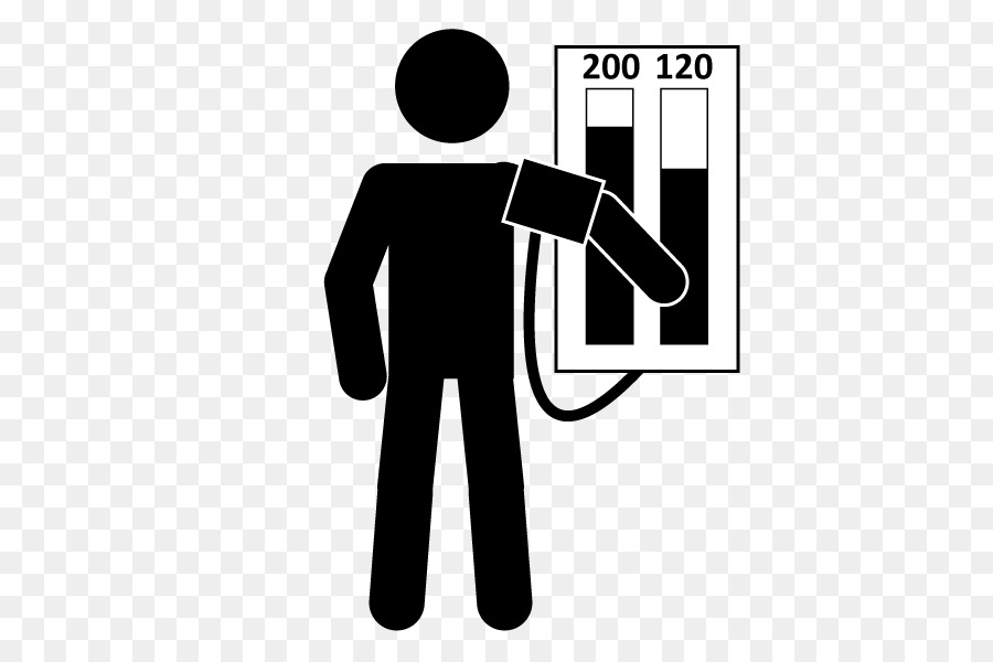 900x600 Hand Cartoon Clipart