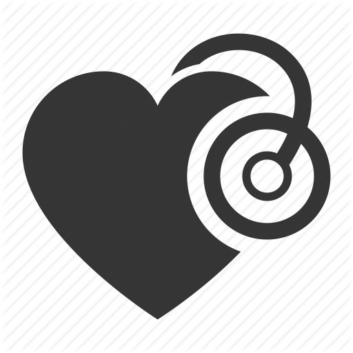 512x512 Heart Care, Heart Health, High Blood Pressure, Hypertension Icon