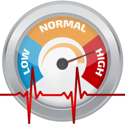 512x512 High Blood Pressure Diet Tips Download Apk For Android