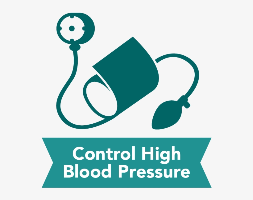 820x650 High Blood Pressure Icon Transparent Png