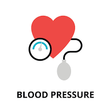 225x225 Image Result For High Blood Pressure Icon Bukaty Infographics