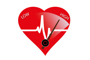 300x200 Nih Ends Sprint Study Early Stating Lower Blood Pressure Is Better
