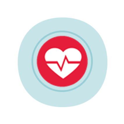 426x426 And High Blood Pressure Professional