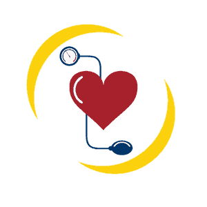 300x300 Ufs Editor, Author