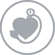 193x194 What Is High Blood Pressure