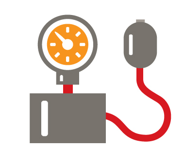 379x337 Blood Pressure Demands The C's What Is High Blood Pressure