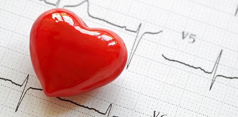 810x400 Ultimate Cool Tricks Hdl Cholesterol Benefits Of How To Reduce