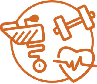 320x280 High Cholesterol Action Plan Chris Kresser