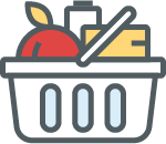 150x130 High Cholesterol And Heart Disease Statin Medication