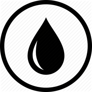 300x300 How Can You Keep A Healthy Heart Managing Cholesterol And Blood