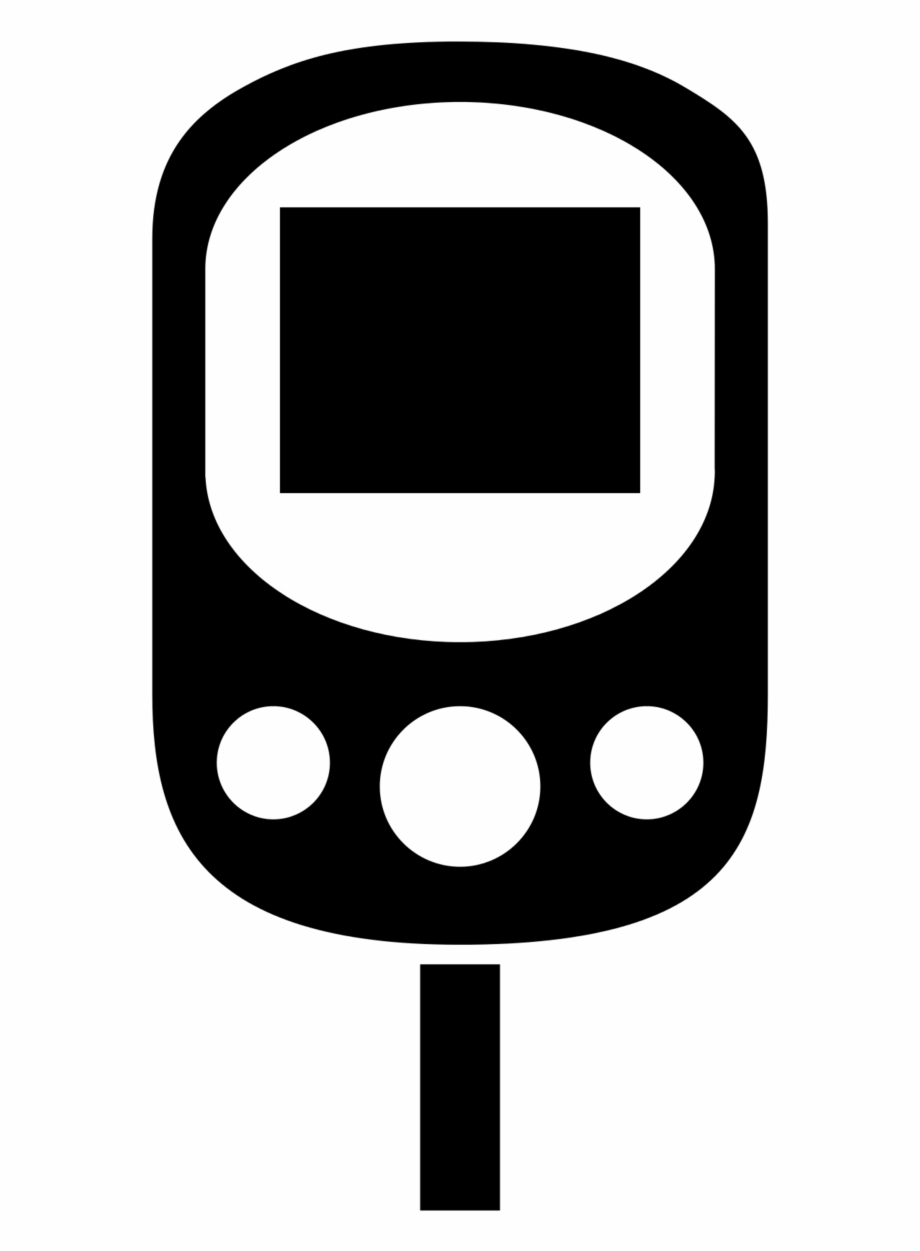 920x1251 Pressure Clipart High Blood Cholesterol