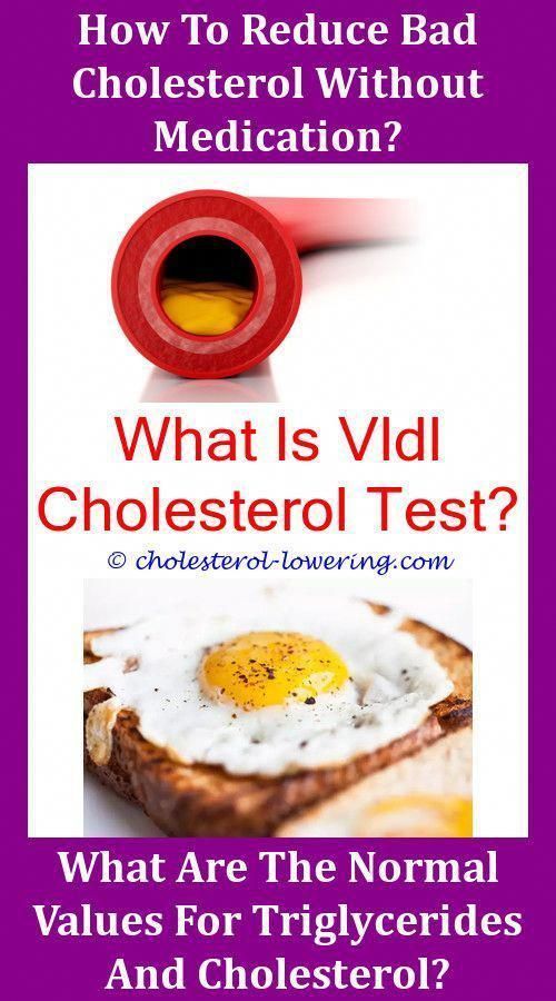 500x900 Simple And Ridiculous Tricks Cholesterol Breakfast Cholesterol