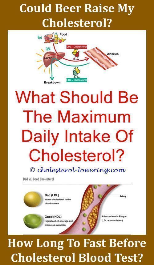 High Cholesterol Icon at Vectorified.com | Collection of High ...