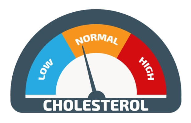 620x400 Why Should You Have Your Cholesterol Levels Tested