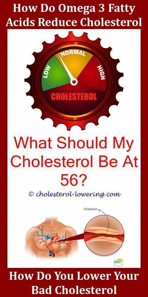 500x1001 Eye Opening Cool Ideas Cholesterol Icon Cholesterol Recipes