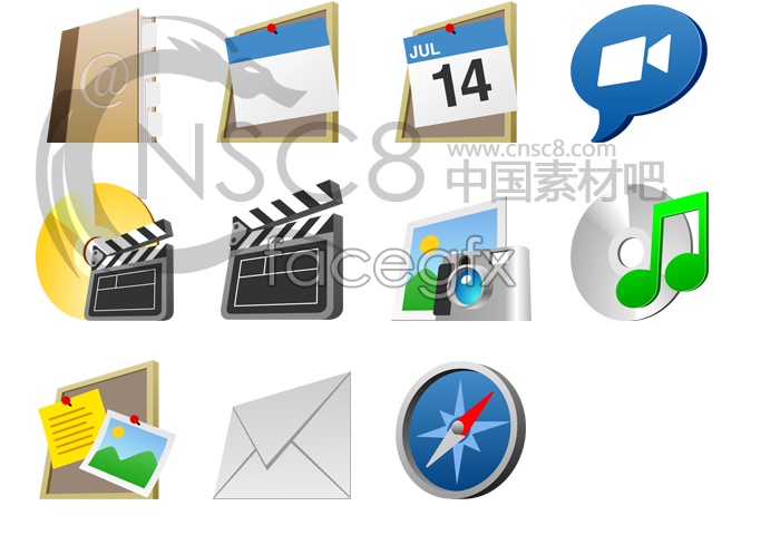 700x480 High Definition! New Icon Over Millions Vectors, Stock Photos