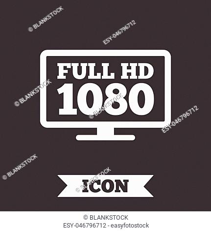 431x470 High Definition Flat Icon Stock Photos And Images Age Fotostock