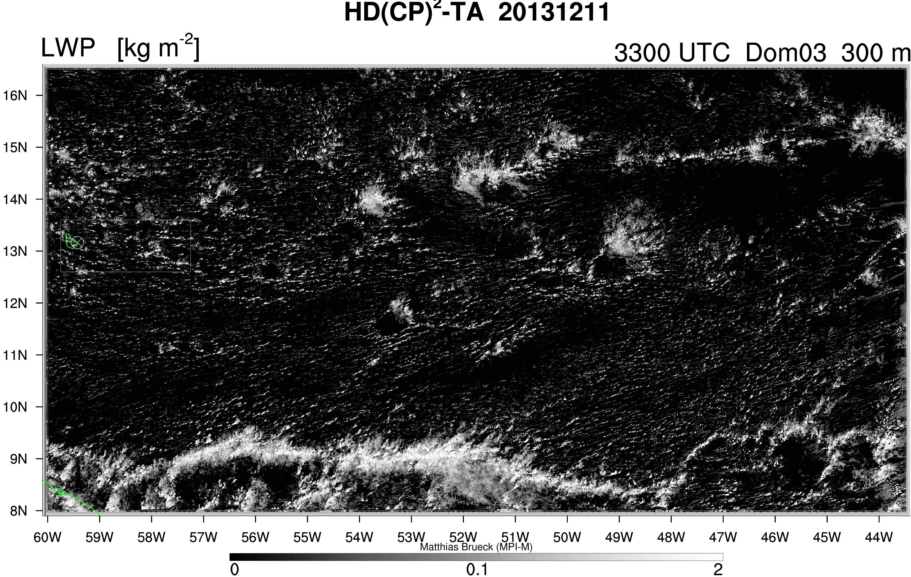 3010x1908 Icon Lem Hd