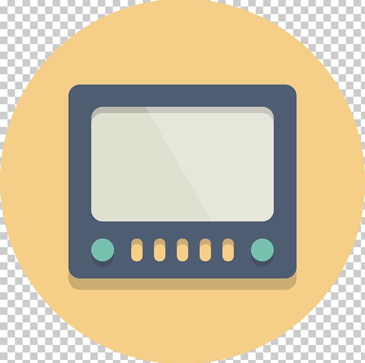 728x724 Television Show Television Channel Computer Icons High Definition