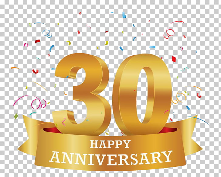 728x582 Wedding Anniversary Icon, Gold Debris High Definition Deduction