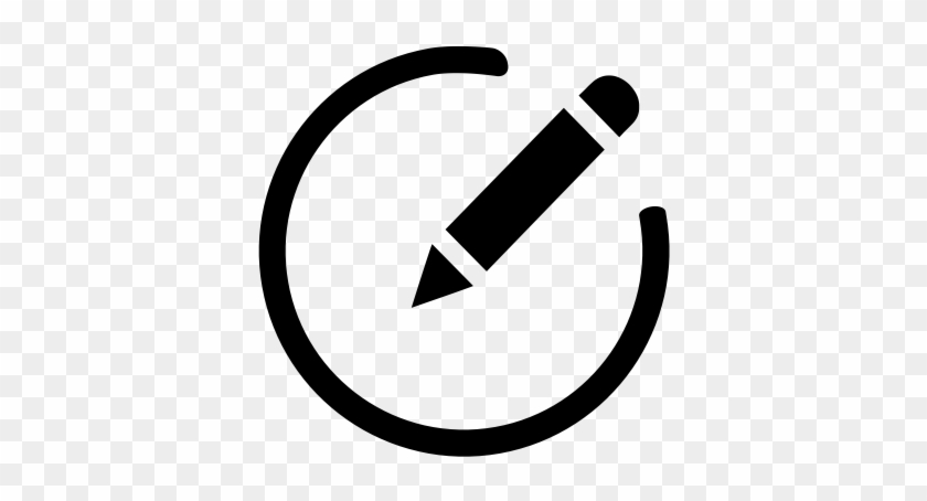 840x454 Definition, High, Quality Icon