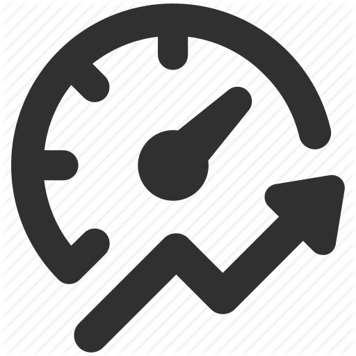 512x512 Dashboard, Fast Speed, Gauge, High Speed, Optimisation