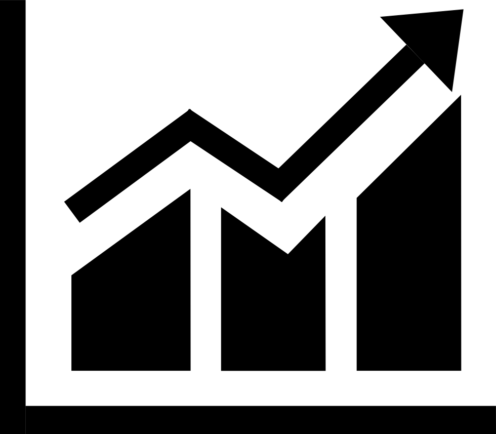 980x857 High Yield Png Icon Free Download