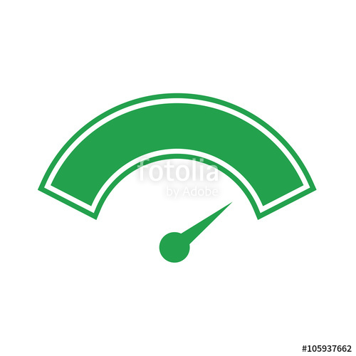 500x500 High Energy Icon Stock Image And Royalty Free Vector