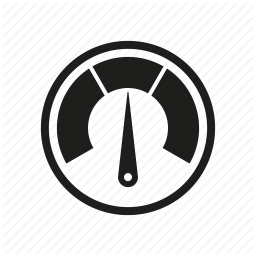 512x512 Barometer, Change, Climate, High Pressure, Low Pressure, Weather Icon