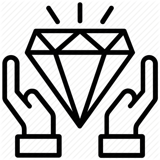 512x512 Best Choice, Best Quality, High Quality, Premium Quality, Top