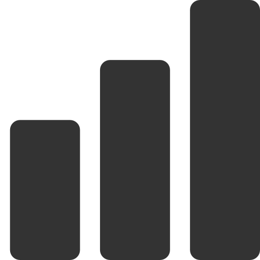 512x512 Connection, High Icon