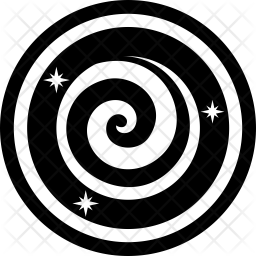 256x256 High Performance Block Chan Of Glyph Style