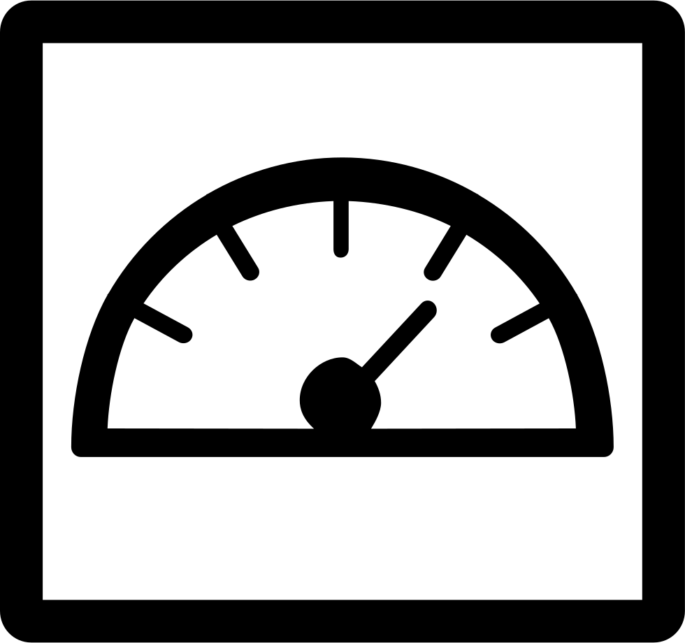 980x920 High Performance Cloud Services X Png Icon Free Download