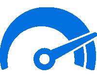 200x160 High Performance Computing