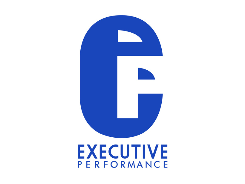 820x615 High Performance