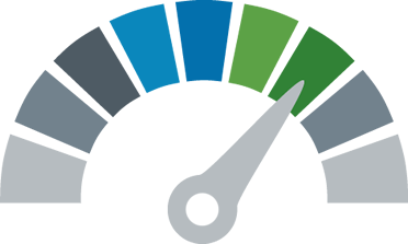 372x223 Performance Png Picture