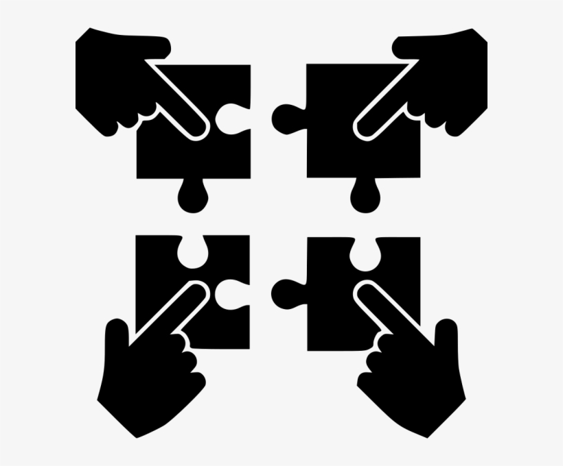 820x680 Business Teamwork Join Hands Together Business Teamwork